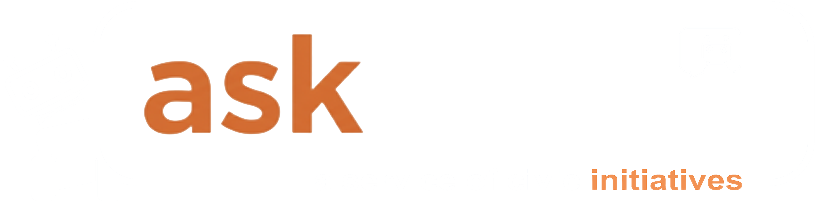 askCivic